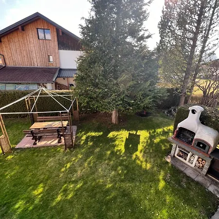Cityapartments Reutte Extérieur photo