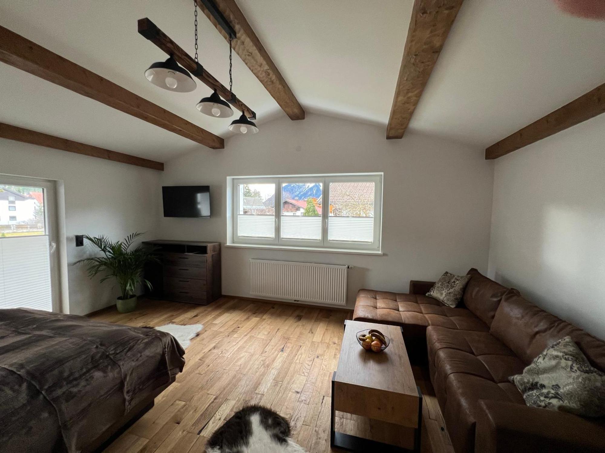 Cityapartments *