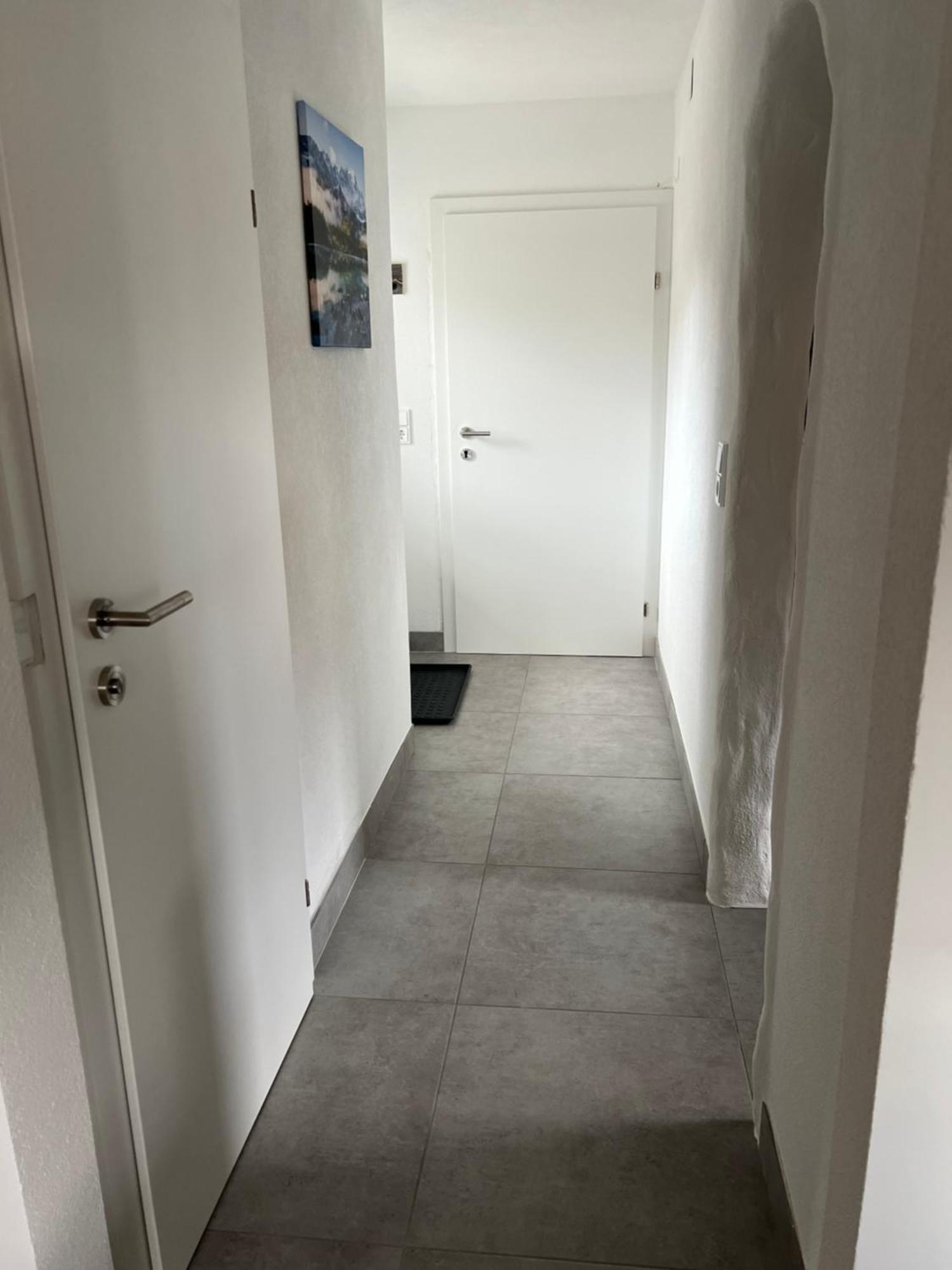 Cityapartments Reutte