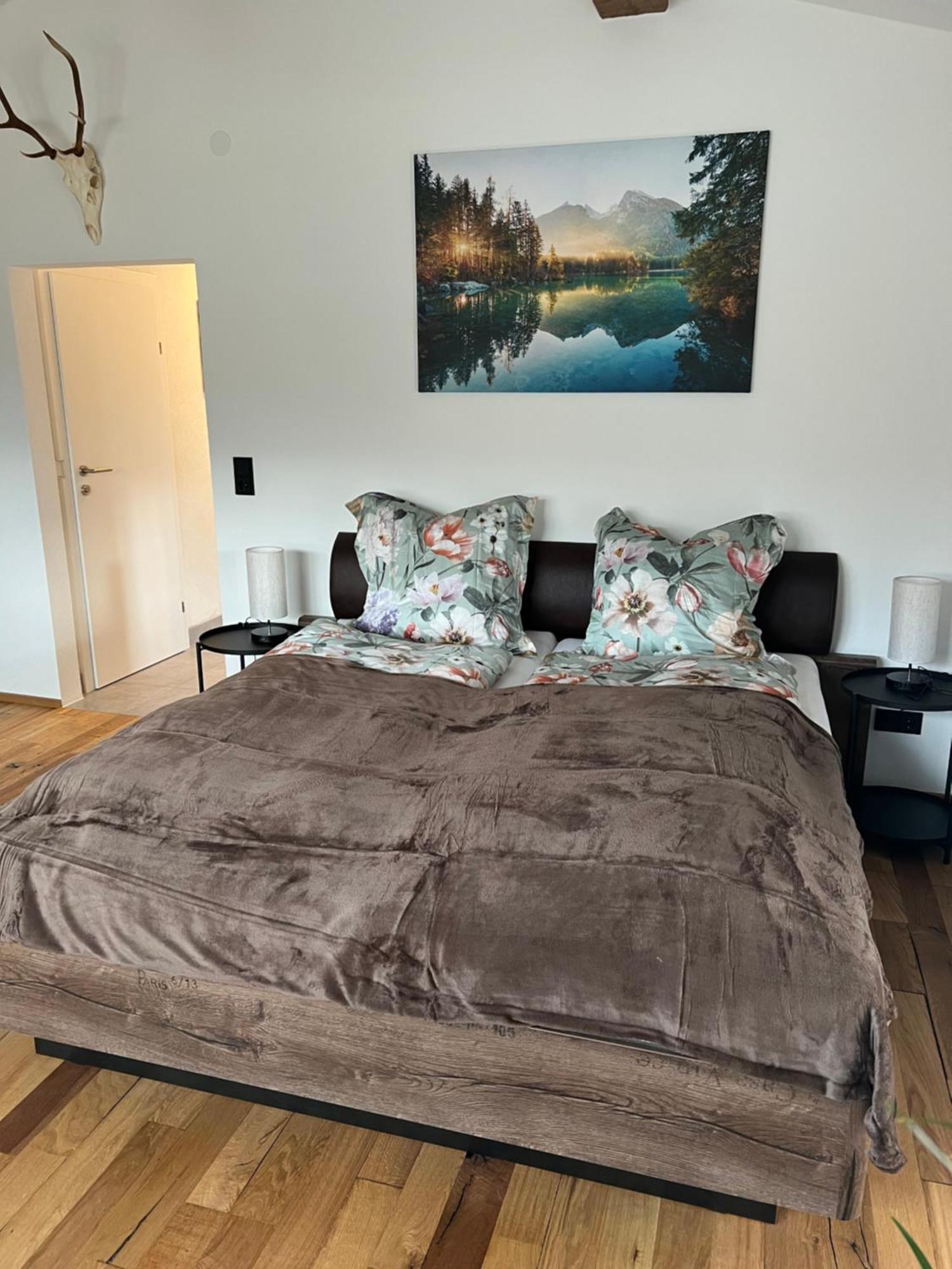 Cityapartments
